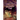 The Specters of Mammoth Cave