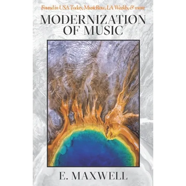 Modernization of Music