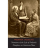 Narrative of the Life of Frederick Douglass