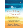 One Palace, a Thousand Doorways: Songlines Through Bhakti, Sufi and Baul Oral Traditions