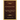 The Principles Of War: Or Elementary Treatise On The Higher Tactics And Strategy (1853)