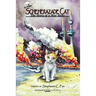 Scheherazade Cat - The Story of a War Hero