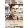 The Life of Stuart O. Van Slyke: An Autobiography Book One Memories of a Forgotten Age May 1916 - May 1946