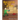 Secrets In The Attic