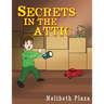 Secrets In The Attic