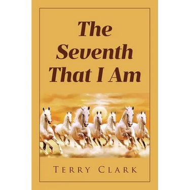 The Seventh That I Am