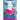 The Gift