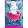 The Gift