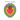 Sacred Heart: Coloring Book