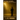 In This Corner: Match 1- The Wrestlers of the Beginning