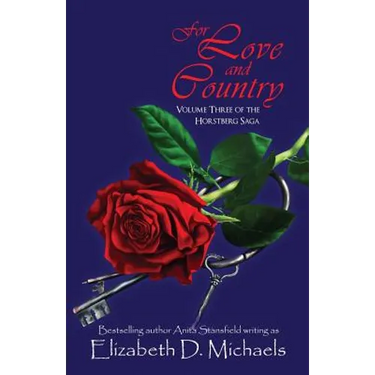For Love and Country