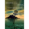 Conversations on the Edge of the Apocalypse: Contemplating the Future with Noam Chomsky, George Carlin, Deepak Chopra, Rupert Sheldrake, and Others