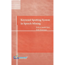 Keyword Spotting System in Speech Mining