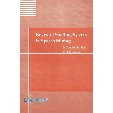 Keyword Spotting System in Speech Mining
