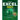 Excel: Learn From Scratch Any Fundamentals, Features, Formulas, & Charts by Studying 5 Minutes Daily Become a Pro Thanks to This Microsoft Excel Bible