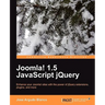 Joomla! 1.5 JavaScript Jquery