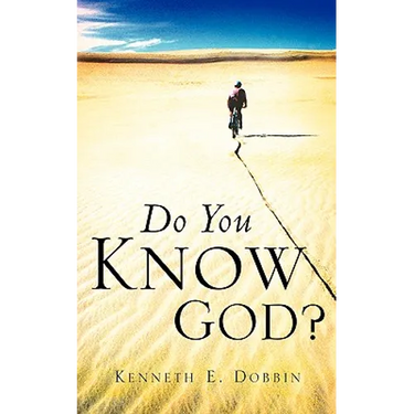 Do You Know God?