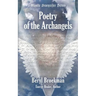 Poetry of the Archangels