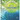 Why Do Ecosystems Change? Impact of Natural and Man-Made Influences to the Environment Eco Systems Books Grade 3 Children's Biology Books