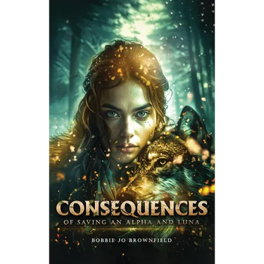 Consequences of Saving an Alpha and Luna