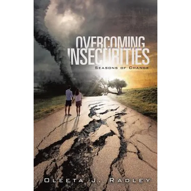 Overcoming Insecurities