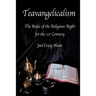 Teavangelicalism