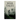 War Tales: Spy Thrillers, Action Classics & WWI Adventure Tales: The Bomb-Makers, At the Sign of the Sword, The Way to Win, The Zeppelin Destroyer, Sa