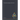 Programming Languages and Systems