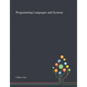 Programming Languages and Systems