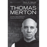 Thomas Merton