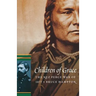 Children of Grace: The Nez Perce War of 1877