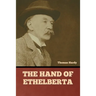 The Hand of Ethelberta