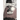 Burning of Absence