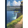 Kinsale Tracts