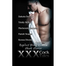 XXX Cock Tales: Explicit Dirty Erotica Short Stories
