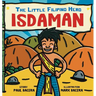 Isdaman: The Little Filipino Hero