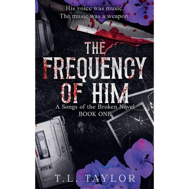 The Frequency of Him