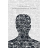 Neurotechnologies of the Self: Mind, Brain and Subjectivity