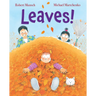 Leaves!