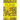 The Yellow Wallpaper