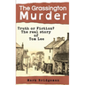 The Grassington Murder