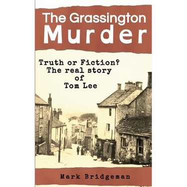 The Grassington Murder