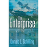 The Enterprise: Book 1
