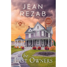 The Last Owners - Large Print