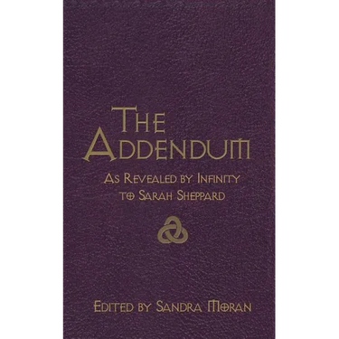 The Addendum