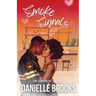 Smoke Signals