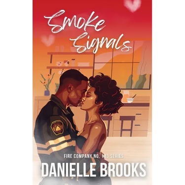 Smoke Signals