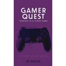 Gamer Quest