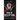 Vow of Deception: Special Edition Print