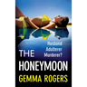 The Honeymoon